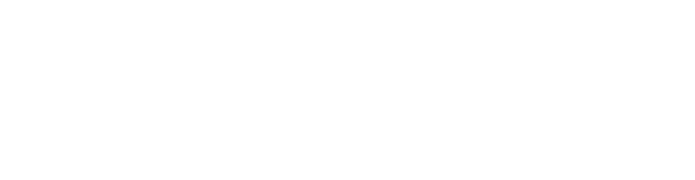 Forbes