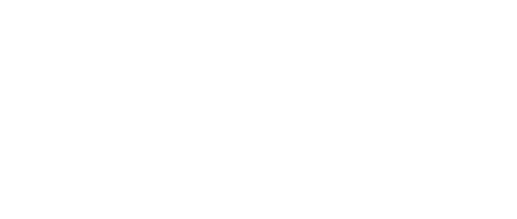 Quien