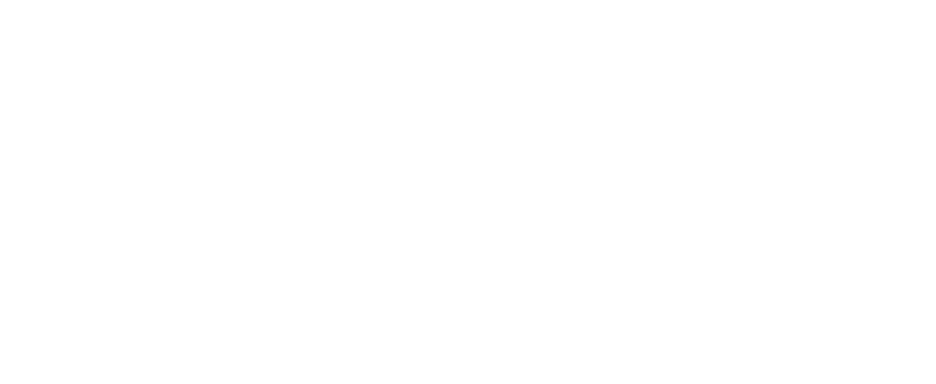 Netas Divinas