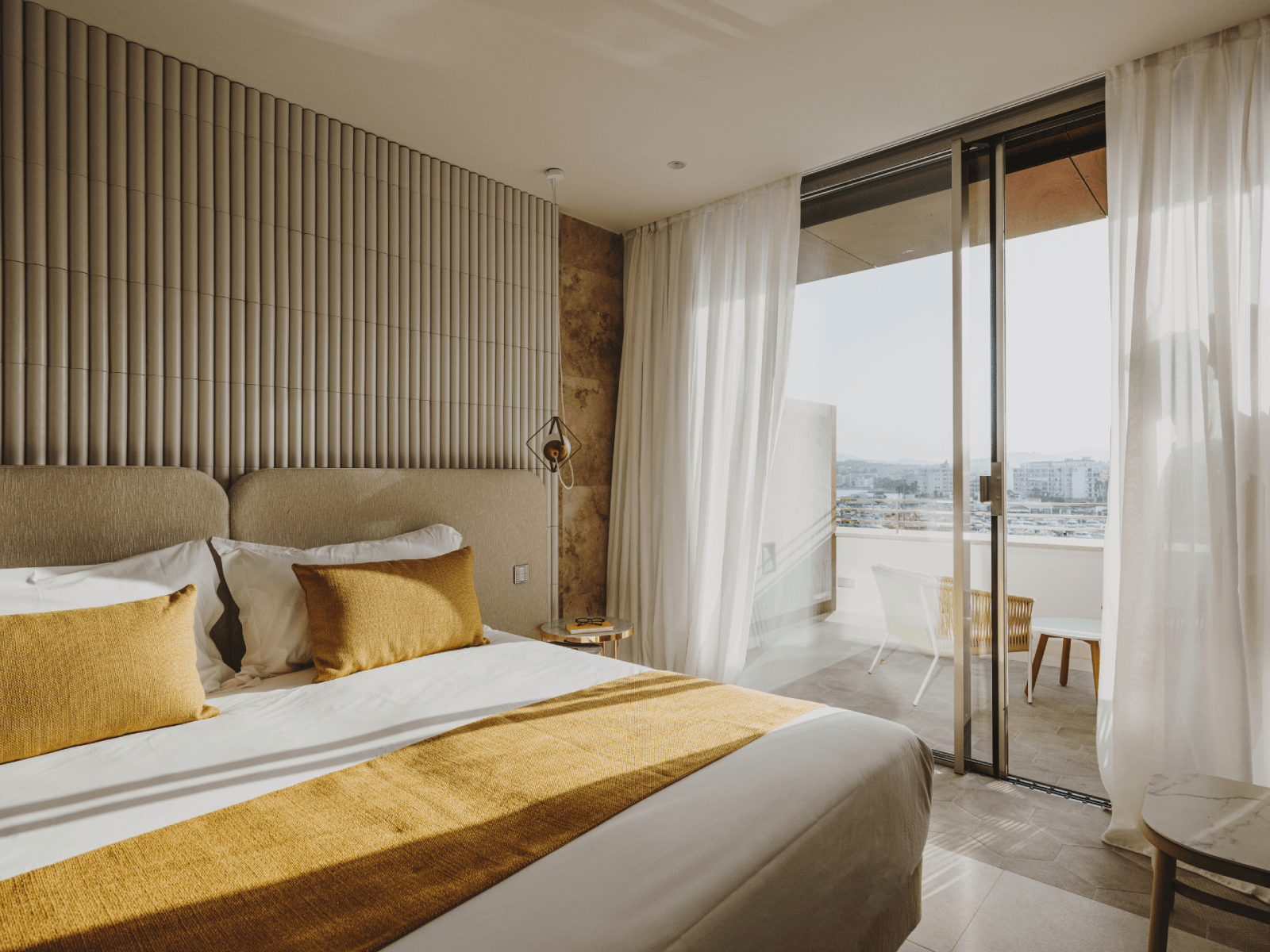 Aguasdeibiza-BEDROOM