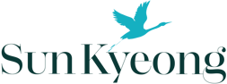 Copy of Sun Kyeong Logo_Jade Green@3x