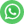 logo-whatsapp