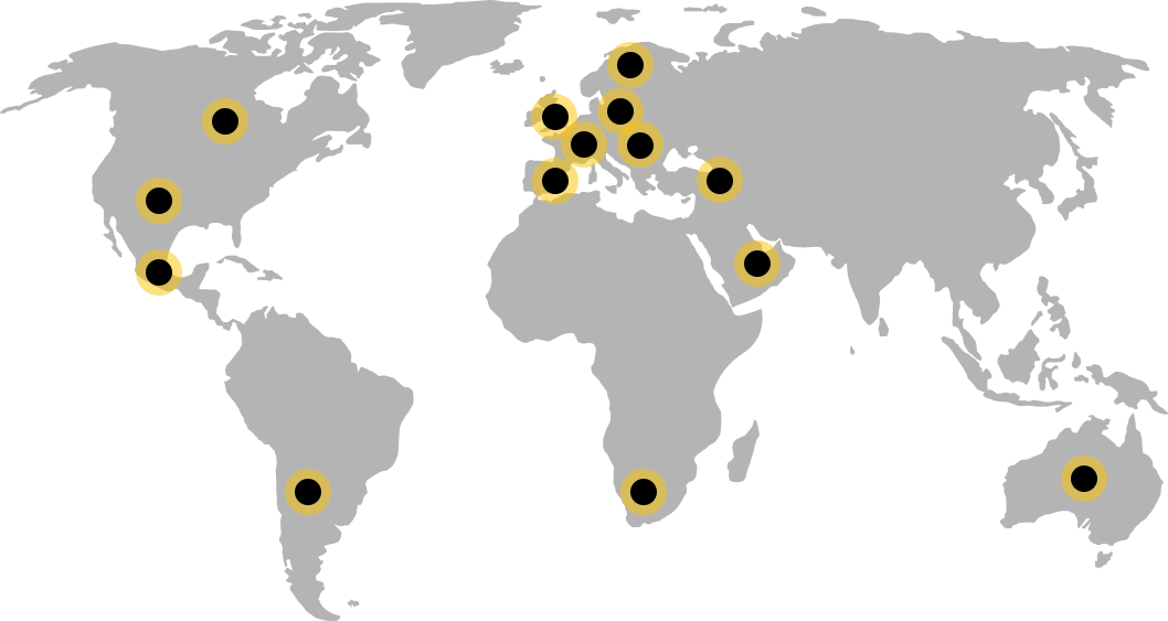 mapa-ubicaciones