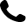 retiro-de-sanacion-con-masteroh-form-Icono-telefono