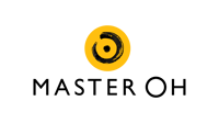 Logo- MasterOh