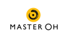 Logo- MasterOh