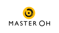 Logo- MasterOh Logo- MasterOh