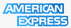 americanexpress